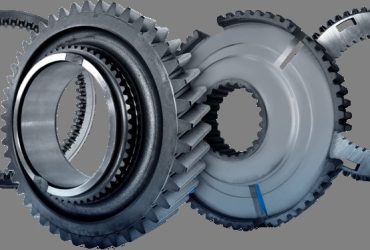 Eaton amplia portfólio e lança linha de peças para transmissões de caminhões e ônibus médios