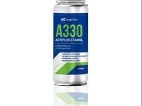 Actioil destaca A330 como solução completa para motores a etanol no Brasil