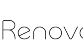 Táticas Eficazes para o Posicionamento no Mercado Renovabio