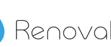 Táticas Eficazes para o Posicionamento no Mercado Renovabio