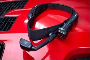 AGCO promove treinamento de técnicos com uso de óculos inteligentes