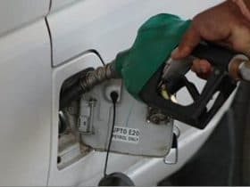 6 maneiras de gastar menos e prolongar a vida útil do carro