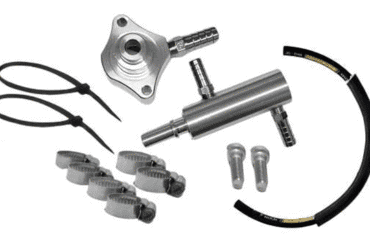 Devoc apresenta kit Injector Saving para otimizar desempenho da Amarok – MOVENEWS
