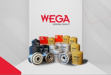 Wega Motors reforça liderança em portfólio no aftermarket automotivocom 160 novos SKUs