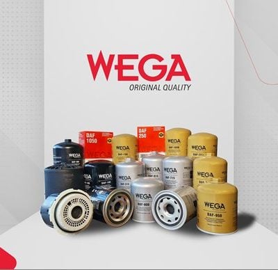 Wega Motors reforça liderança em portfólio no aftermarket automotivocom 160 novos SKUs