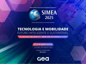 Sustentabilidade em Ação: Desafios e Perspectivas na 32ª Edição do SIMEA