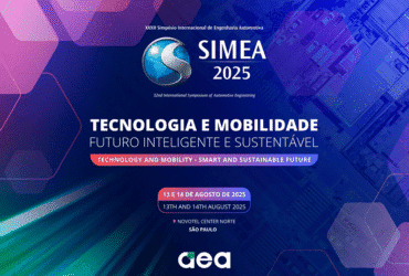 Sustentabilidade em Ação: Desafios e Perspectivas na 32ª Edição do SIMEA