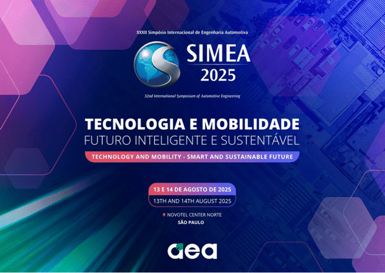 Sustentabilidade em Ação: Desafios e Perspectivas na 32ª Edição do SIMEA