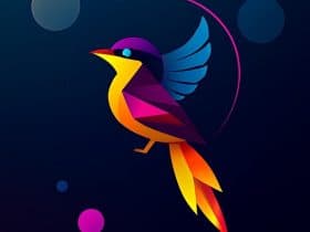 BMW Group alcança uso mais eficiente do automóvel por meio de informações sobre percursos, gamificação e dados sobre emissões de CO2 da rede elétrica