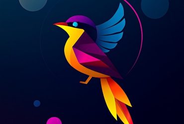 BMW Group alcança uso mais eficiente do automóvel por meio de informações sobre percursos, gamificação e dados sobre emissões de CO2 da rede elétrica