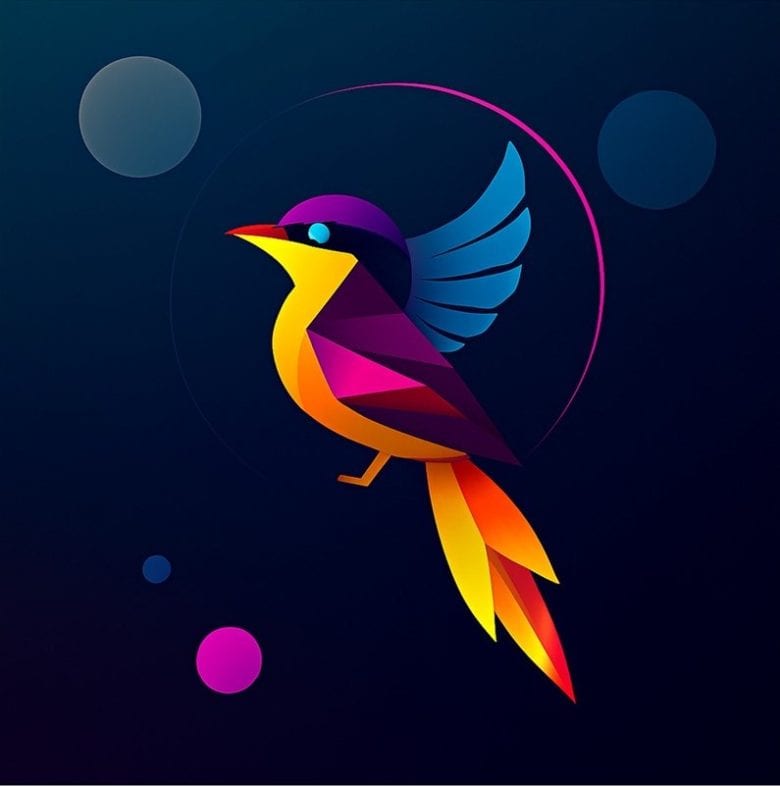 BMW Group alcança uso mais eficiente do automóvel por meio de informações sobre percursos, gamificação e dados sobre emissões de CO2 da rede elétrica