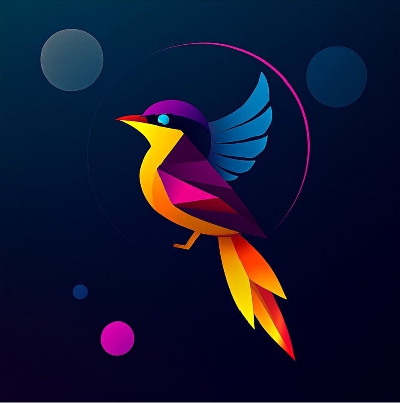 BMW Group alcança uso mais eficiente do automóvel por meio de informações sobre percursos, gamificação e dados sobre emissões de CO2 da rede elétrica