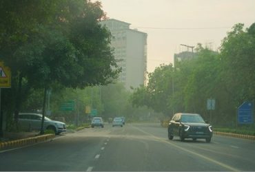 Verão intenso: veículos demandam cuidados especiais no calor excessivo 