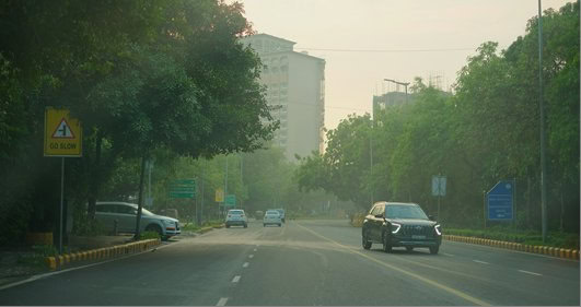 Verão intenso: veículos demandam cuidados especiais no calor excessivo