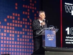  Novo Marco Legal de Seguros entra em vigor em dezembro. Saiba o que muda