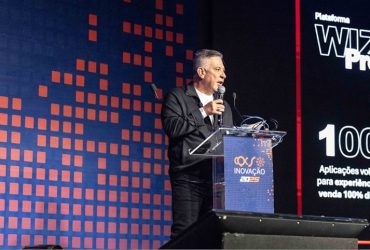  Novo Marco Legal de Seguros entra em vigor em dezembro. Saiba o que muda