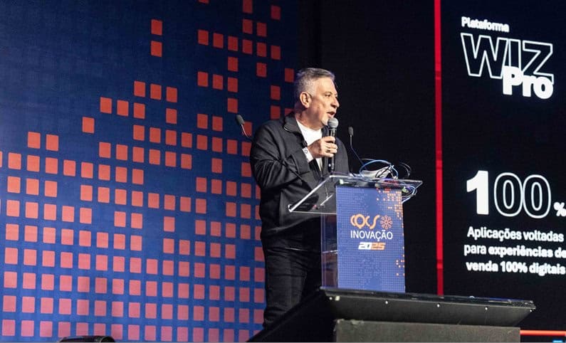 Novo Marco Legal de Seguros entra em vigor em dezembro. Saiba o que muda