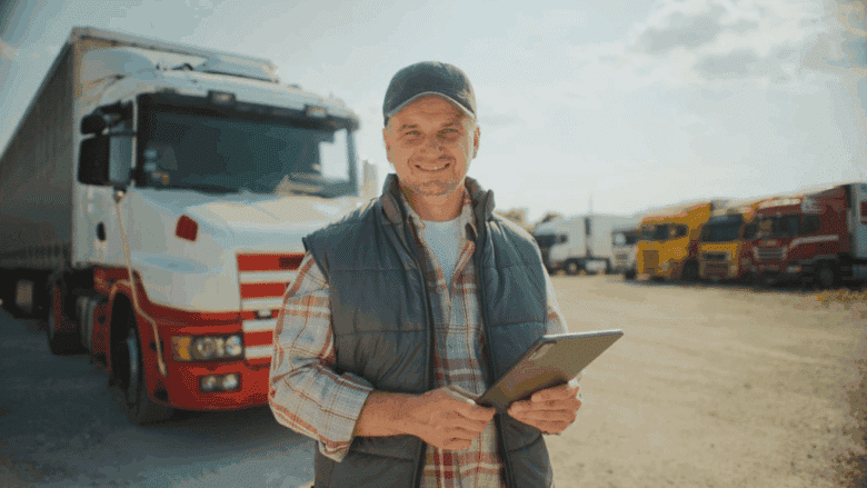 Cofap amplia portfólio de amortecedores de cabine para caminhões