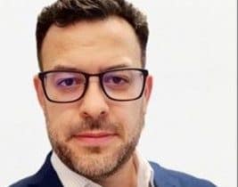 MAHLE Lifecycle and Mobility anuncia novo Head de Operações para a América do Sul