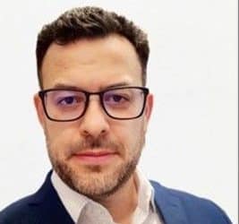 MAHLE Lifecycle and Mobility anuncia novo Head de Operações para a América do Sul