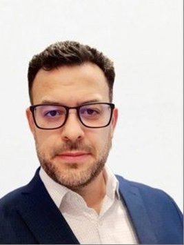 MAHLE Lifecycle and Mobility anuncia novo Head de Operações para a América do Sul