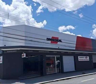 DPaschoal amplia atuação e inaugura suas primeiras unidades em Belo Horizonte
