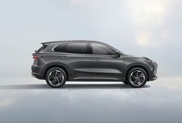 MG Motor lança operação nacional com entrega gratuita e suporte técnico em 100% das cidades do Brasil