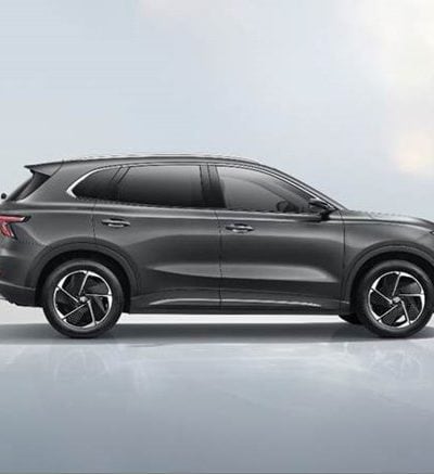 MG Motor lança operação nacional com entrega gratuita e suporte técnico em 100% das cidades do Brasil