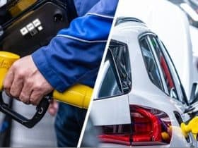 Da matéria-prima à mobilidade limpa: novo estudo sobre o potencial da Europa para um mercado de combustíveis renováveis