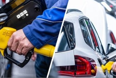 Da matéria-prima à mobilidade limpa: novo estudo sobre o potencial da Europa para um mercado de combustíveis renováveis