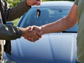 Justiça Federal em São Paulo reduz base de cálculo de IRPJ e CSLL de revendedora de carros usados