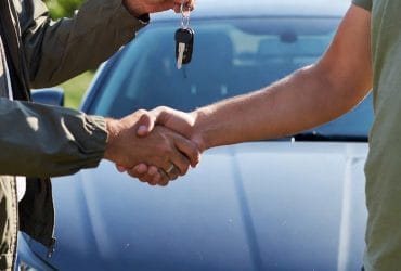 Justiça Federal em São Paulo reduz base de cálculo de IRPJ e CSLL de revendedora de carros usados