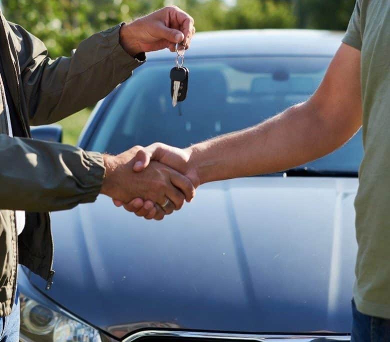 Justiça Federal em São Paulo reduz base de cálculo de IRPJ e CSLL de revendedora de carros usados