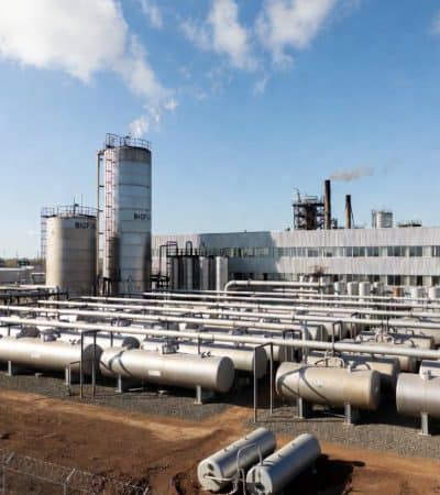 Frentes Parlamentares e entidades dos setores energético e agroindustrial lançaram hoje a Coalizão pelos Biocombustíveis