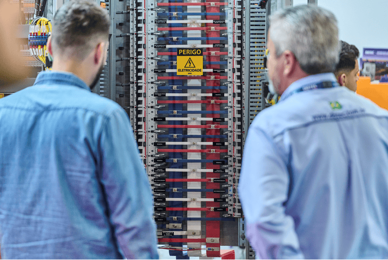 FIEE Debate Desafios da Segurança Energética em Cenários Instáveis