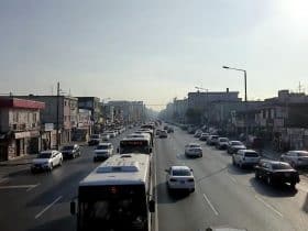 Venda recorde de 35 mil eletrificados em março já reflete nova norma de recarga dos bombeiros