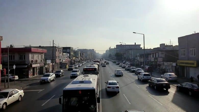 Venda recorde de 35 mil eletrificados em março já reflete nova norma de recarga dos bombeiros