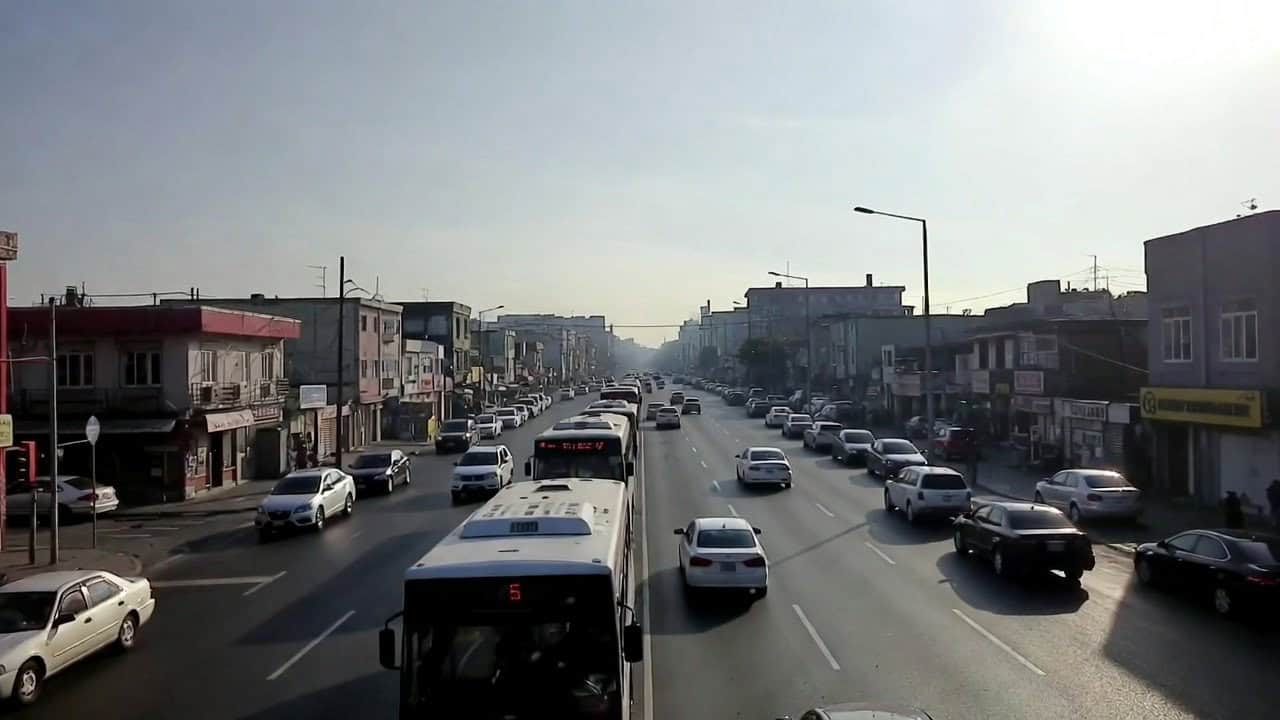 Venda recorde de 35 mil eletrificados em março já reflete nova norma de recarga dos bombeiros