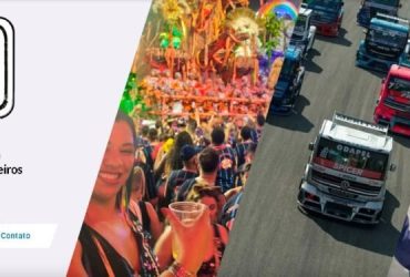 Dana expande o Universo Dana com o Dana Experience, programa de experiências únicas para distribuidores e parceiros