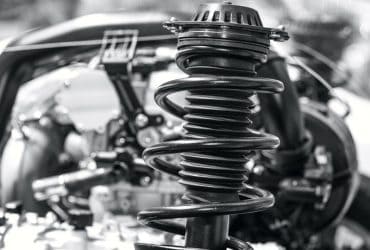 Cofap amplia linha de kits e Top Kits de suspensão