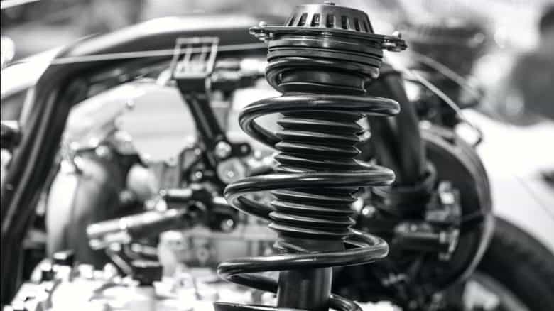 Cofap amplia linha de kits e Top Kits de suspensão