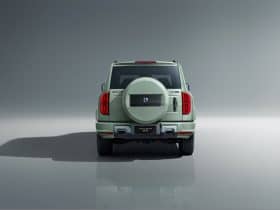 Clientes Denza passam a contar com assistências Porto Serviço durante os dois primeiros anos de garantia dos veículos 