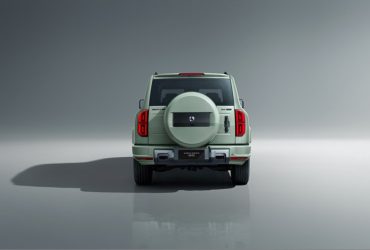 Clientes Denza passam a contar com assistências Porto Serviço durante os dois primeiros anos de garantia dos veículos