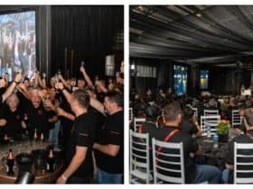 RIO 80 Anos: Fortalecendo Parcerias e Construindo o Futuro