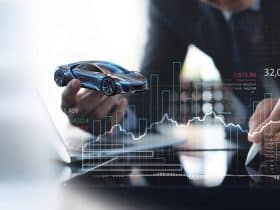 Como o Avanço do Mundo Está Transformando o Aftermarket Automotivo: Tendências e Oportunidades