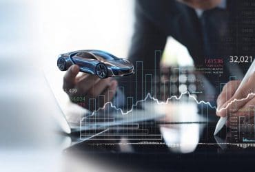 Como o Avanço do Mundo Está Transformando o Aftermarket Automotivo: Tendências e Oportunidades