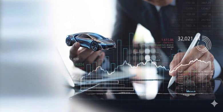 Como o Avanço do Mundo Está Transformando o Aftermarket Automotivo: Tendências e Oportunidades