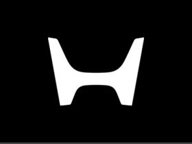 Honda adotará novo logo H como símbolo do negócio de automóveis da Honda