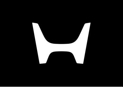 Honda adotará novo logo H como símbolo do negócio de automóveis da Honda