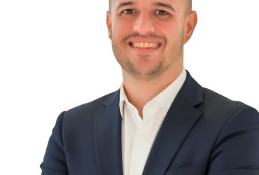 SKF anuncia Gabriel Godoy como novo Gerente de Vendas para o Aftermarket Automotivo no Brasil